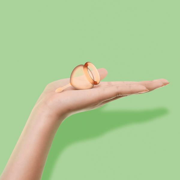 Immagine prodotto Satisfyer Sentirsi bene (Normale)