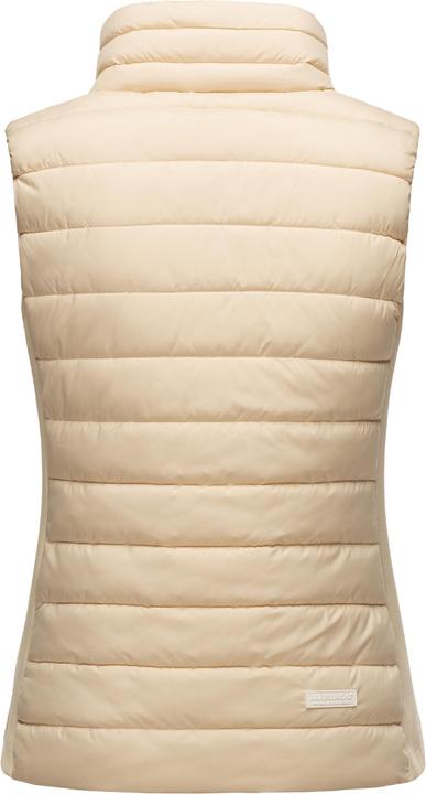 Actual product image Marikoo Reimii (M)