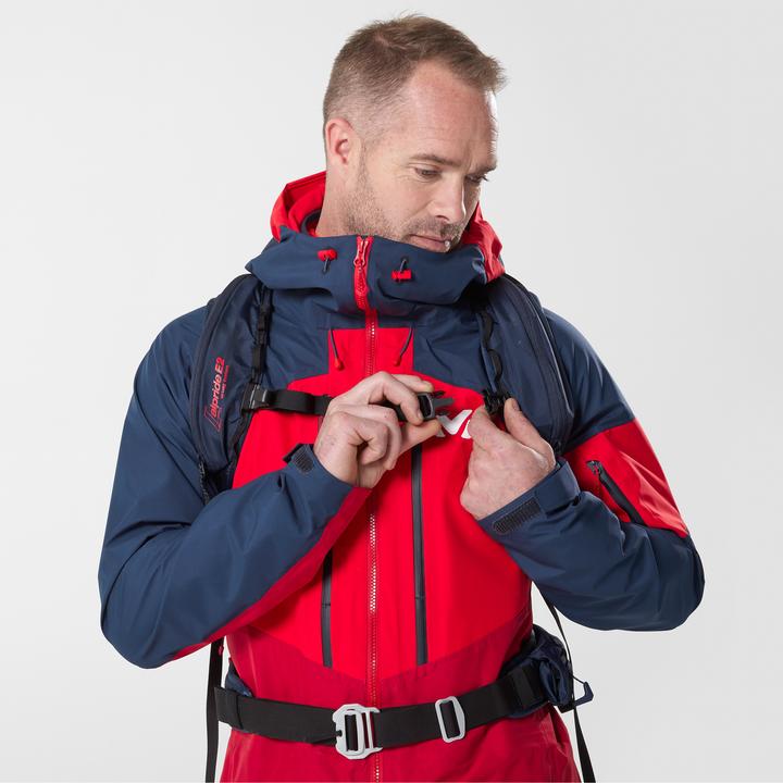 Image du produit Millet D-Tour 30 E2 (30 l)