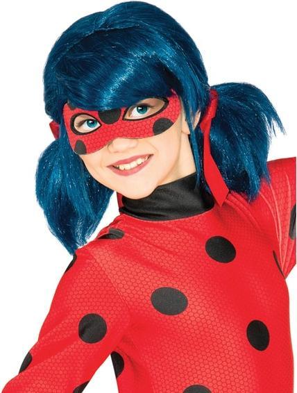 Produktbild Rubies Miraculous Ladybug