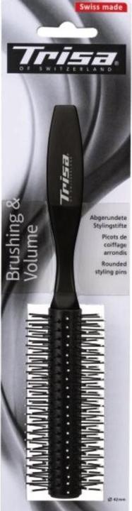 Produktbild Trisa Basis Styling L
