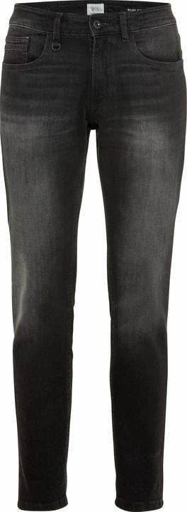 Produktbild Camel Active fleXXXactive Jeans Slim Fit (38)