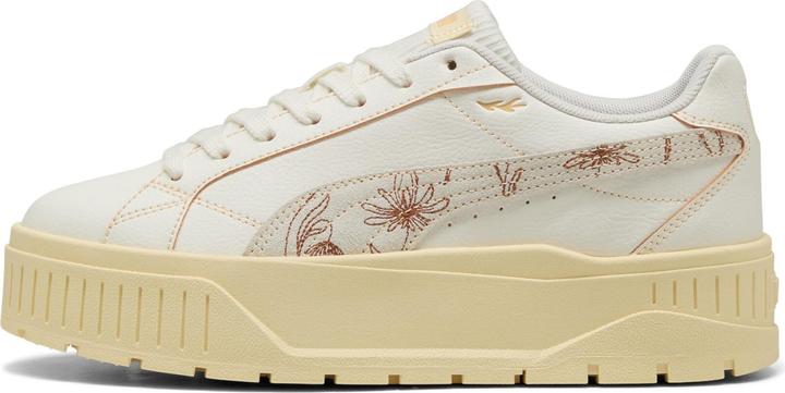 Image du produit Puma Karmen II Fleurs créées (38)