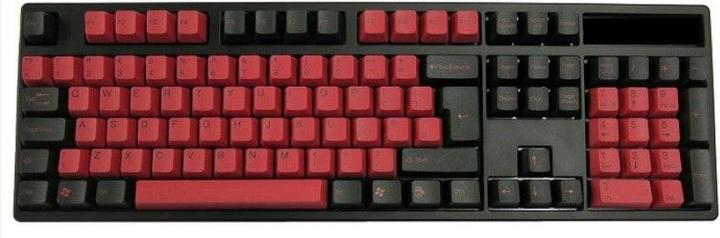 Immagine prodotto Tai-Hao Dark Blood