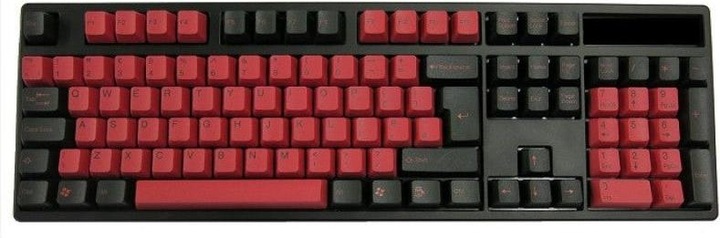 Image du produit Tai-Hao Dark Blood