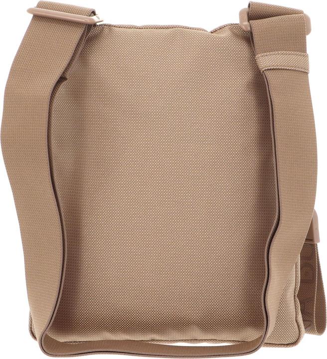 Produktbild Mandarina Duck MD20 Small Crossover