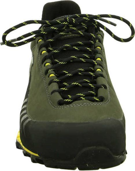 Actual product image La Sportiva TX5 Low GTX (41.5)