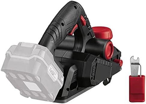 Image du produit Parkside PPHA 20-Li A1