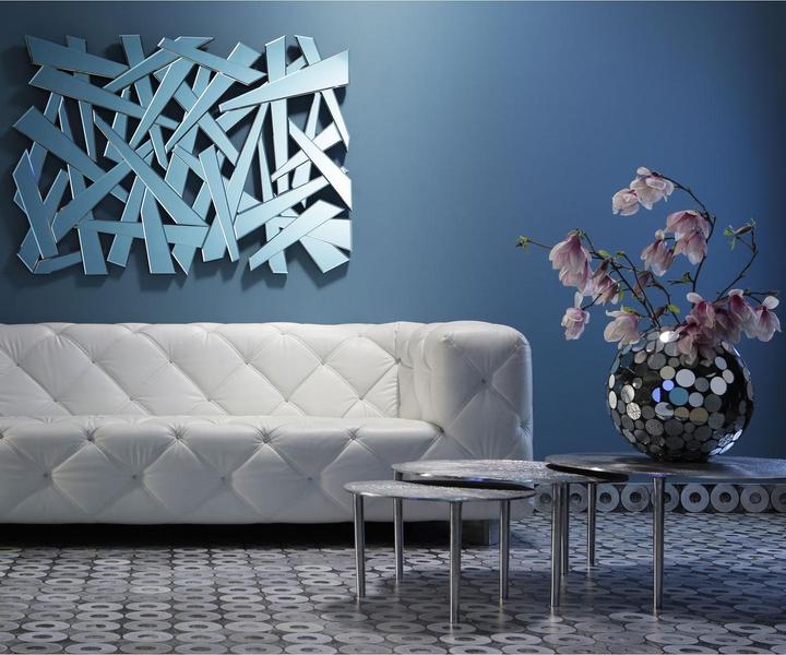 Actual product image Kare Design Coccio (100 x 140 cm)