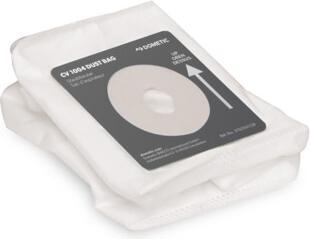 Actual product image Dometic Hoover bag (5 x)