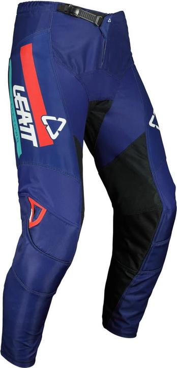 Actual product image Leatt Ride Kit 3.5 23 (Men, M)