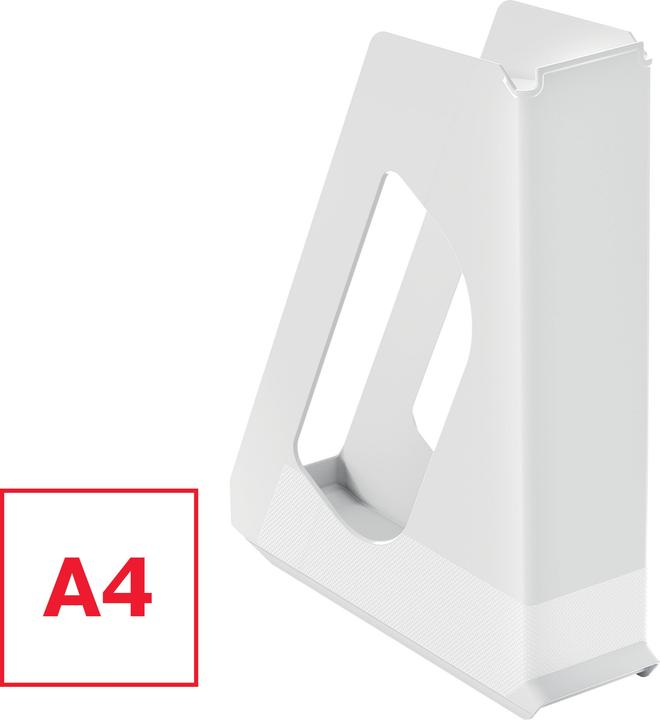 Productafbeelding Esselte Vivida (A4)