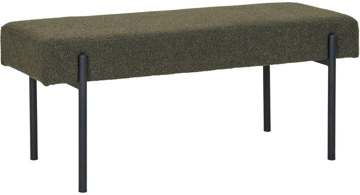 Produktbild House Nordic Swindon (100 cm)