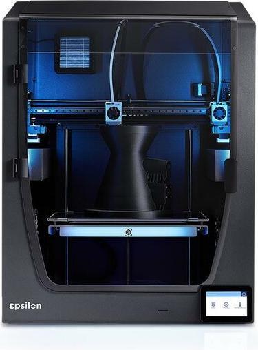 Produktbild Bcn3D Epsilon W50