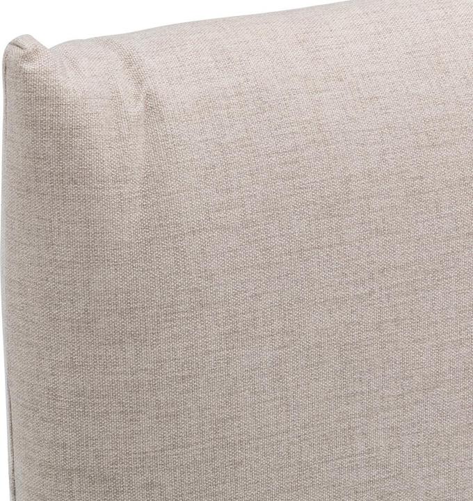 Actual product image Noctis London-2 (160 x 200 cm)