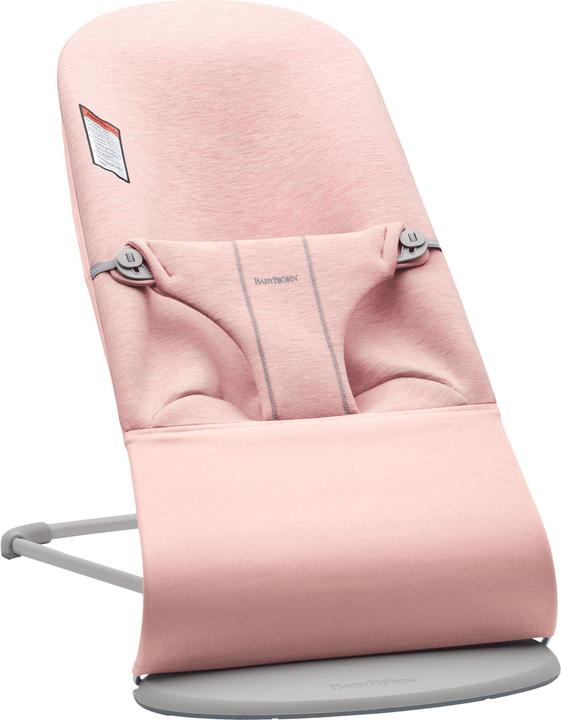 Produktbild BabyBjörn Bliss