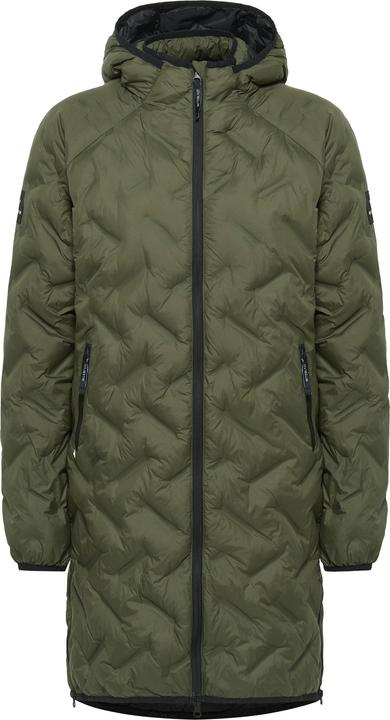 Produktbild Witeblaze KRONA Ladies jacket oliv XS (XS)