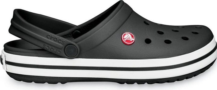 Actual product image Crocs Crocband (36, 37)