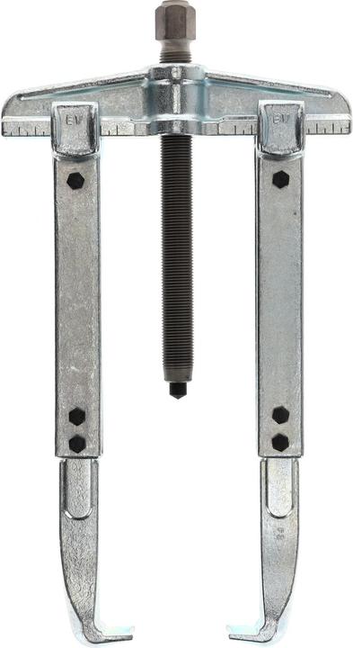 Actual product image Gedore Universal puller