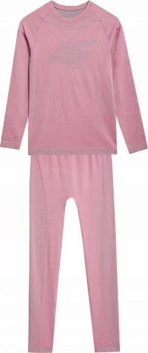 Produktbild 4F JAW23USEAF109 BasisschichtSet (164)