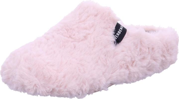 Image du produit Dockers by Gerli 57ST001 620 100 (41)