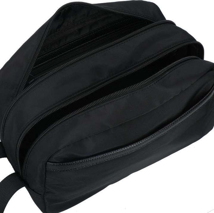 Immagine prodotto Picard S'pore Kulturbeutel 27 cm (6 l)