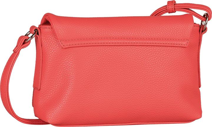 Image du produit Tom Tailor Lissi Flap Bag no Zip