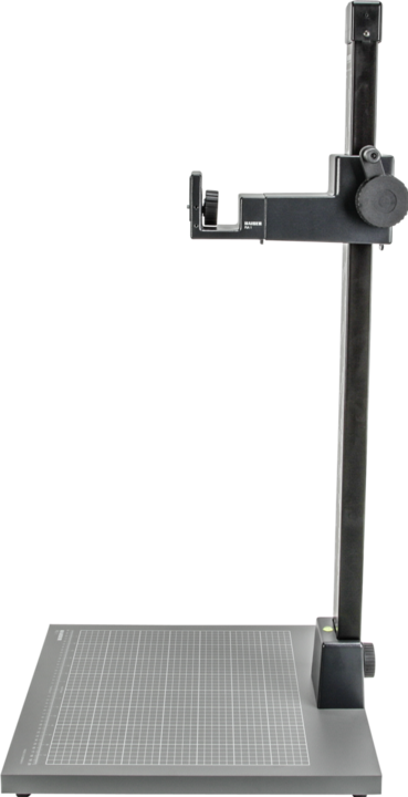 Produktbild Kaiser Fototechnik Repro RS1+RA1 (Sonstige Chemie)