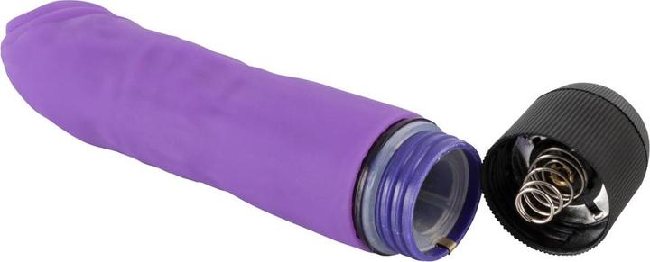 Produktbild You2Toys Realistic Lover