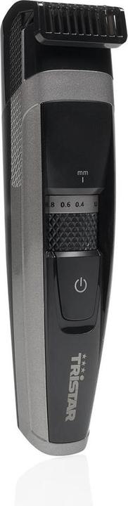 Produktbild Tristar Bart-Trimmer