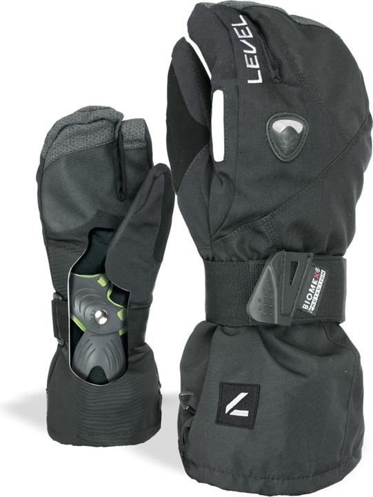 Produktbild Level Fly Trigger (9.5)