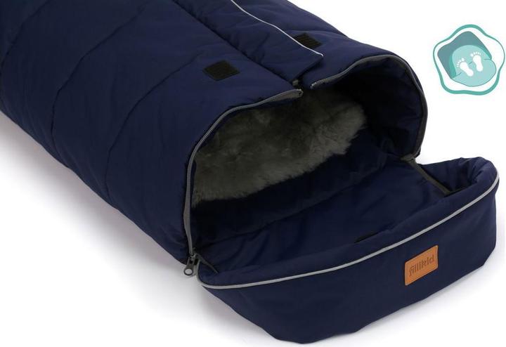 Image du produit Fillikid Chancelière Mavensi