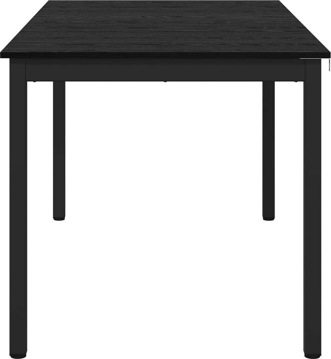 Immagine prodotto vidaXL Esstisch (140 x 80 x 75 cm)