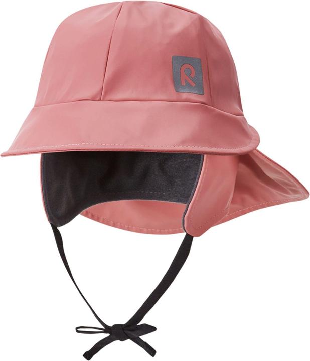 Produktbild Reima Rainy (52)