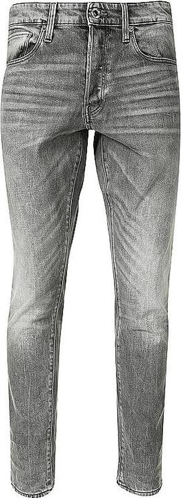 Produktbild G-Star Straight (34)