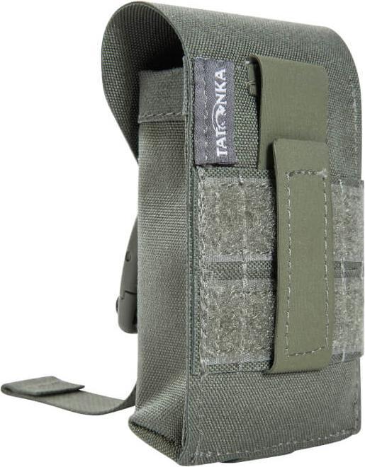 Produktbild Tatonka Tool Pouch L BC