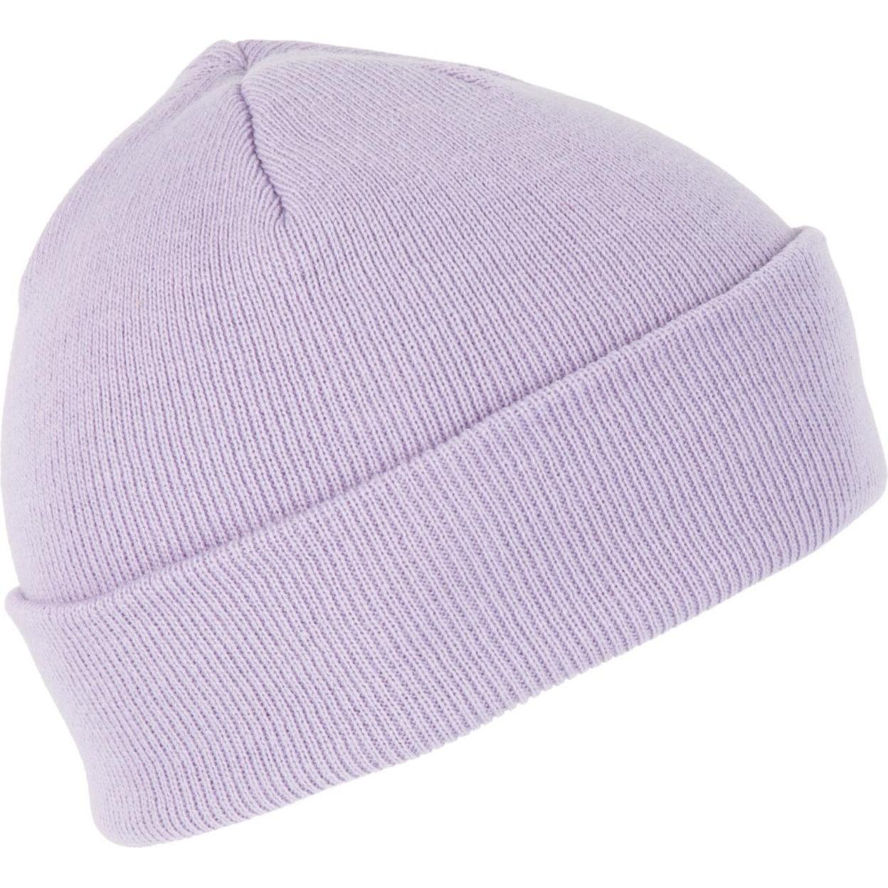 K-up, Mütze, Mütze, Violett