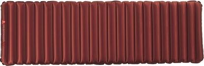 Actual product image Robens Vapour 60