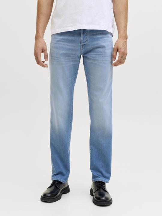 Immagine prodotto Jack & Jones JJIMIKE FOX GE 422 SN (33)