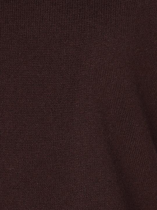 Image du produit Katestorm 1094-119641 (S)