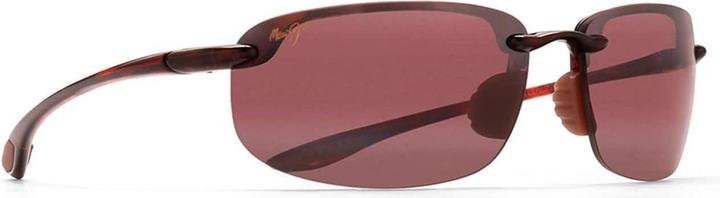 Actual product image Maui Jim Hookipa Polarized