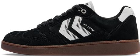 Produktbild hummel Hb Team (42)