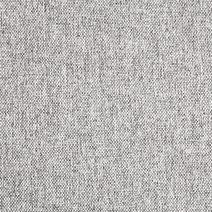 Image du produit Beliani Elyria (122 cm)