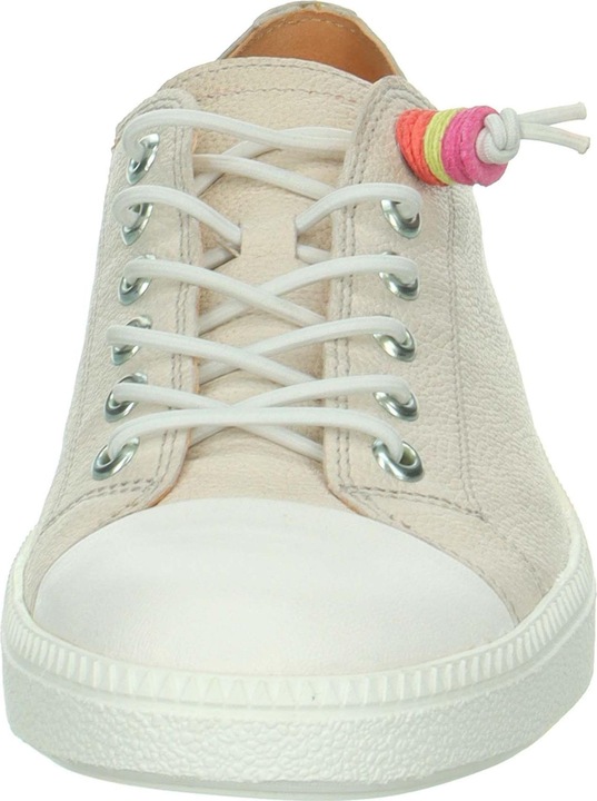 Actual product image Think! Turna (37)