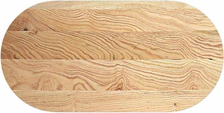 Immagine prodotto vidaXL Lyndsey (120 x 60 x 4 cm)