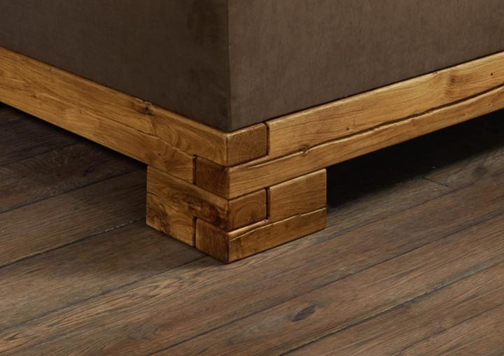 Immagine prodotto SAM Barrington (180 x 200 cm)