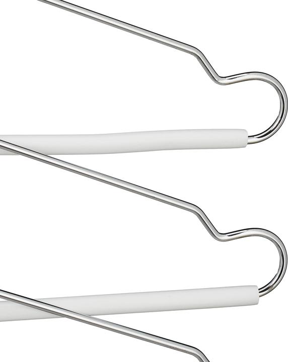 Image du produit Relaxdays Cintre multiple (1 x)