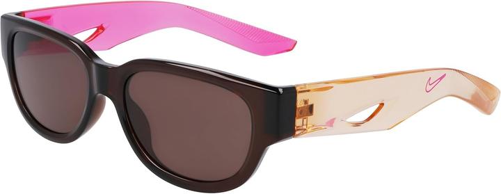 Actual product image Nike Variant II