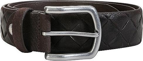 Produktbild Vanzetti Gürtel Leder (100)