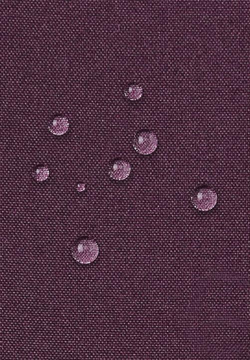 Produktbild Reima Milne (8)